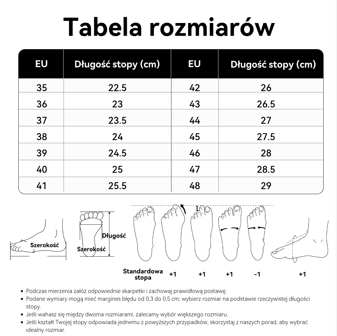 🔷50% zľava dnes - Nenechajte si to ujsť! ⬛Novo navrhnuté ortopedické semišové topánky, mäkké, pohodlné, vodeodolné a protišmykové 🦶 Zmierňuje bolesť nôh